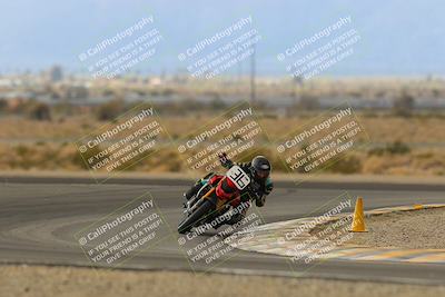 media/Feb-25-2023-CVMA (Sat) [[220fd2011e]]/Race 10 Supersport Open/